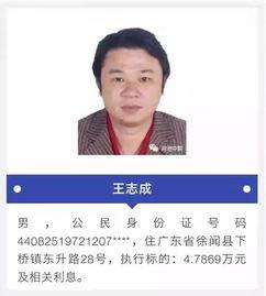 罗城最新消息爆料,揭秘神秘事件背后的惊人真相