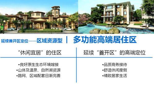 鸿埠园最新爆料新闻报道,揭秘园区发展背后的故事与挑战