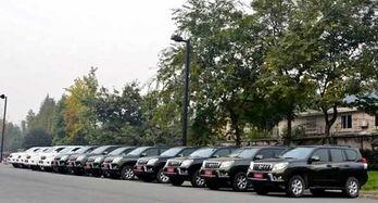 成都租车爆料案件最新,揭秘背后惊人真相