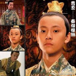 秦俊杰最新八卦爆料